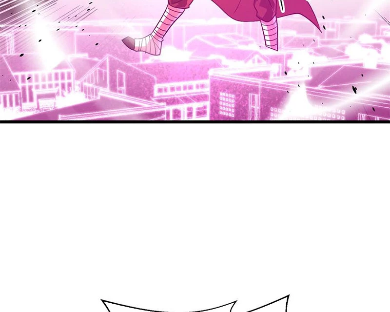 Toàn Cầu Cao Võ Chapter 275 - Trang 4