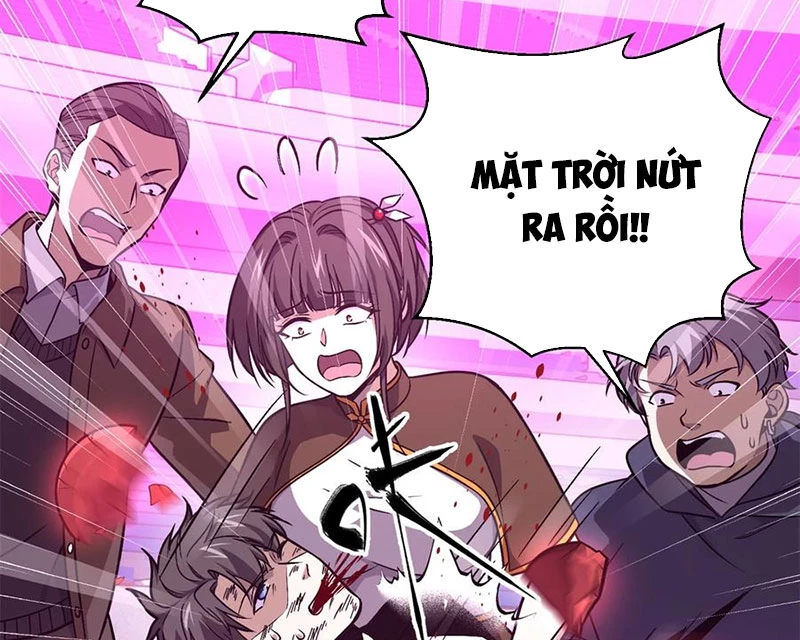 Toàn Cầu Cao Võ Chapter 275 - Trang 4