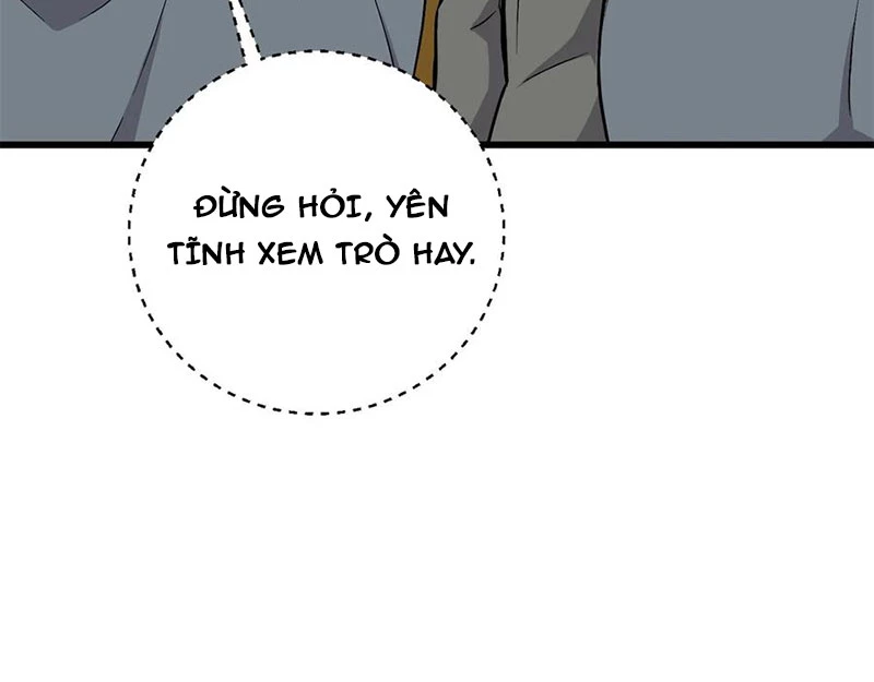 Toàn Cầu Cao Võ Chapter 275 - Trang 4