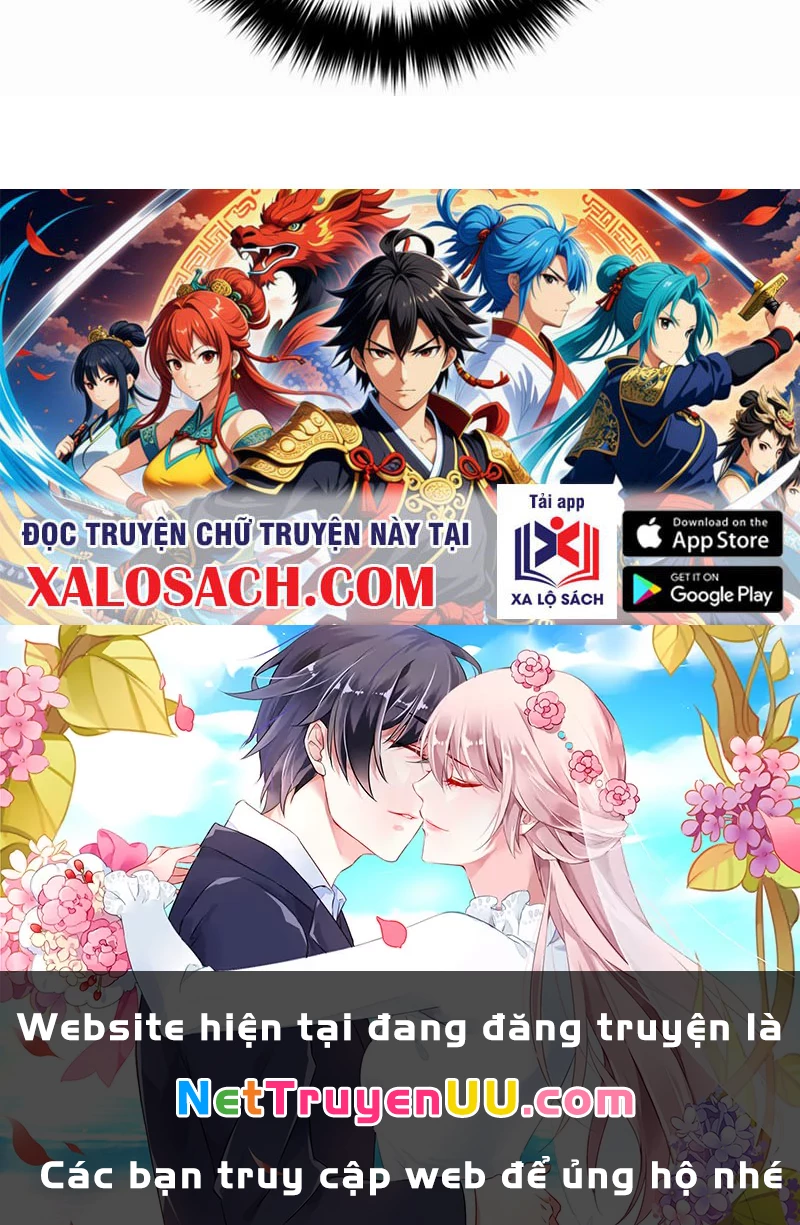 Toàn Cầu Cao Võ Chapter 275 - Trang 4