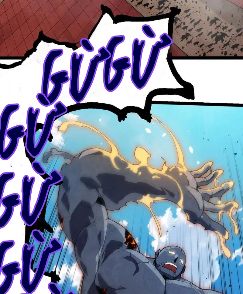 Chuyển Sinh Thành Liễu Đột Biến Chapter 267 - Trang 4