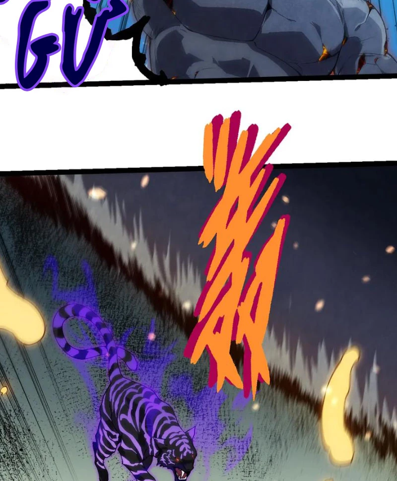 Chuyển Sinh Thành Liễu Đột Biến Chapter 267 - Trang 4