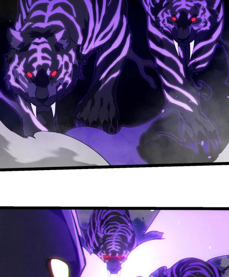 Chuyển Sinh Thành Liễu Đột Biến Chapter 267 - Trang 4