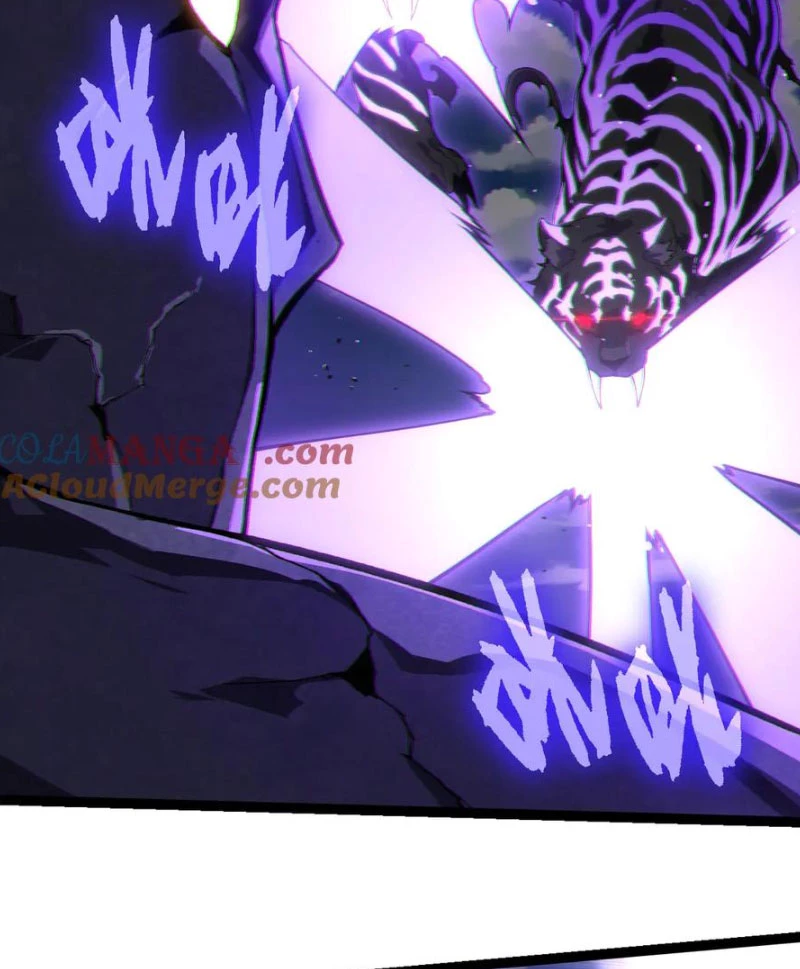 Chuyển Sinh Thành Liễu Đột Biến Chapter 267 - Trang 4