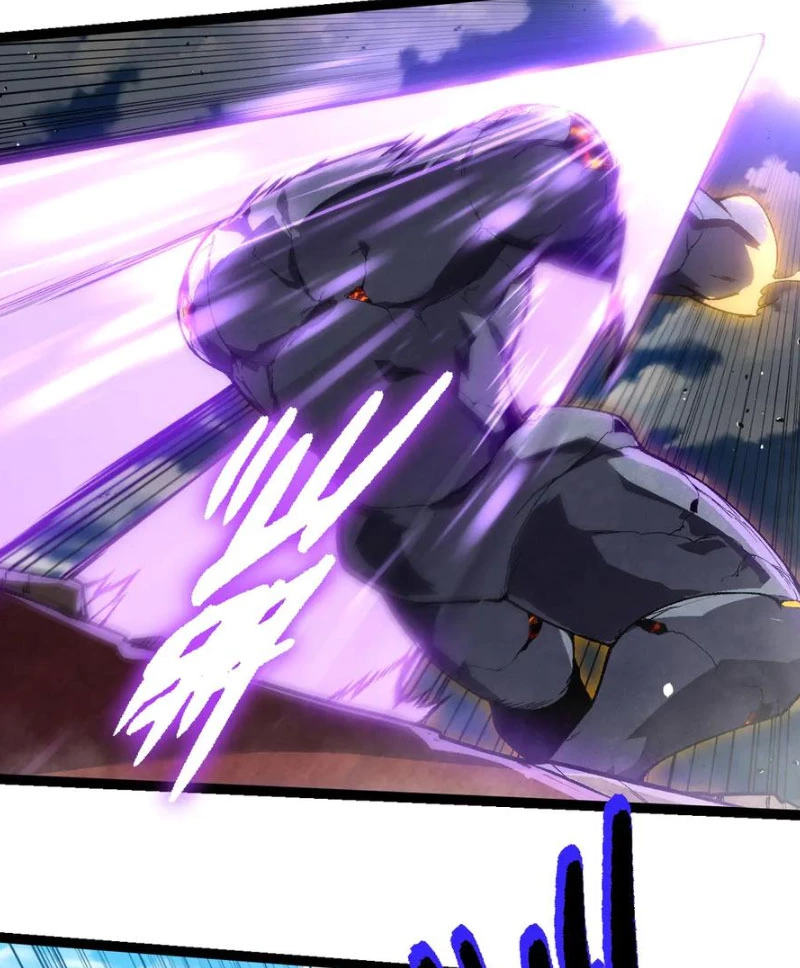 Chuyển Sinh Thành Liễu Đột Biến Chapter 267 - Trang 4