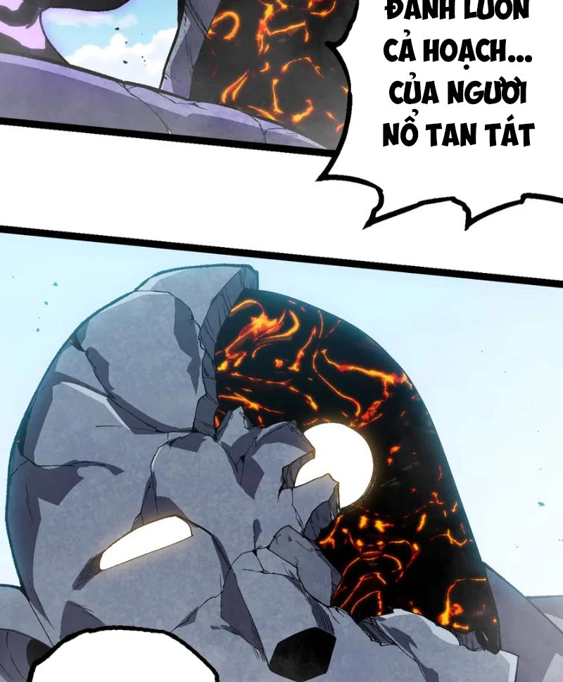 Chuyển Sinh Thành Liễu Đột Biến Chapter 267 - Trang 4