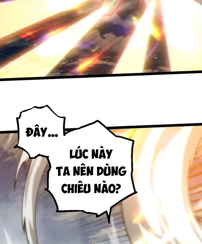 Chuyển Sinh Thành Liễu Đột Biến Chapter 267 - Trang 4