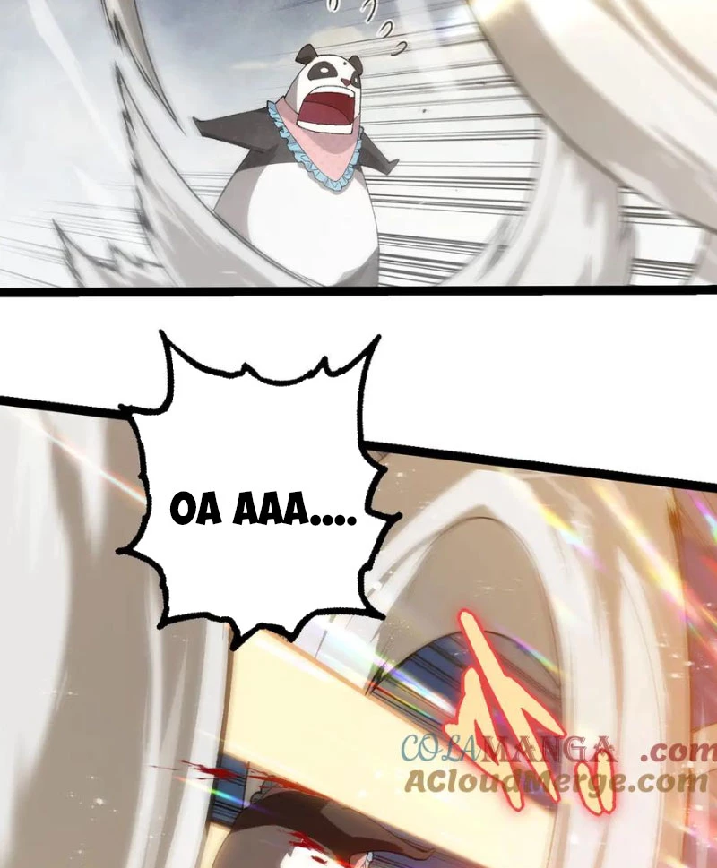 Chuyển Sinh Thành Liễu Đột Biến Chapter 267 - Trang 4