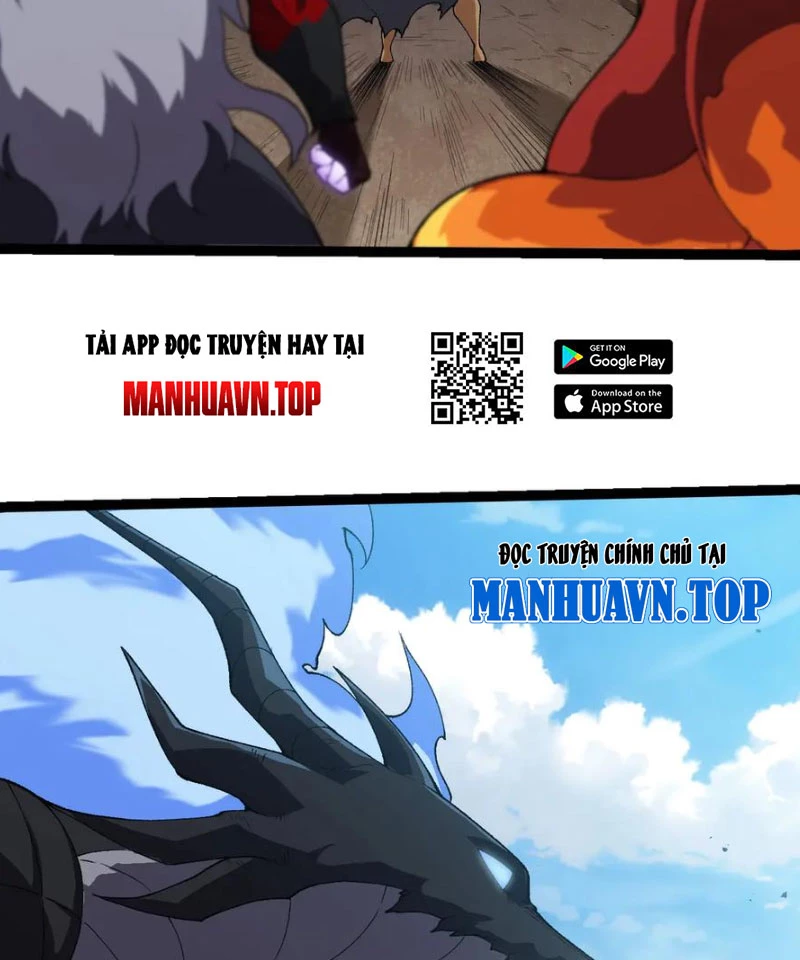 Chuyển Sinh Thành Liễu Đột Biến Chapter 267 - Trang 4