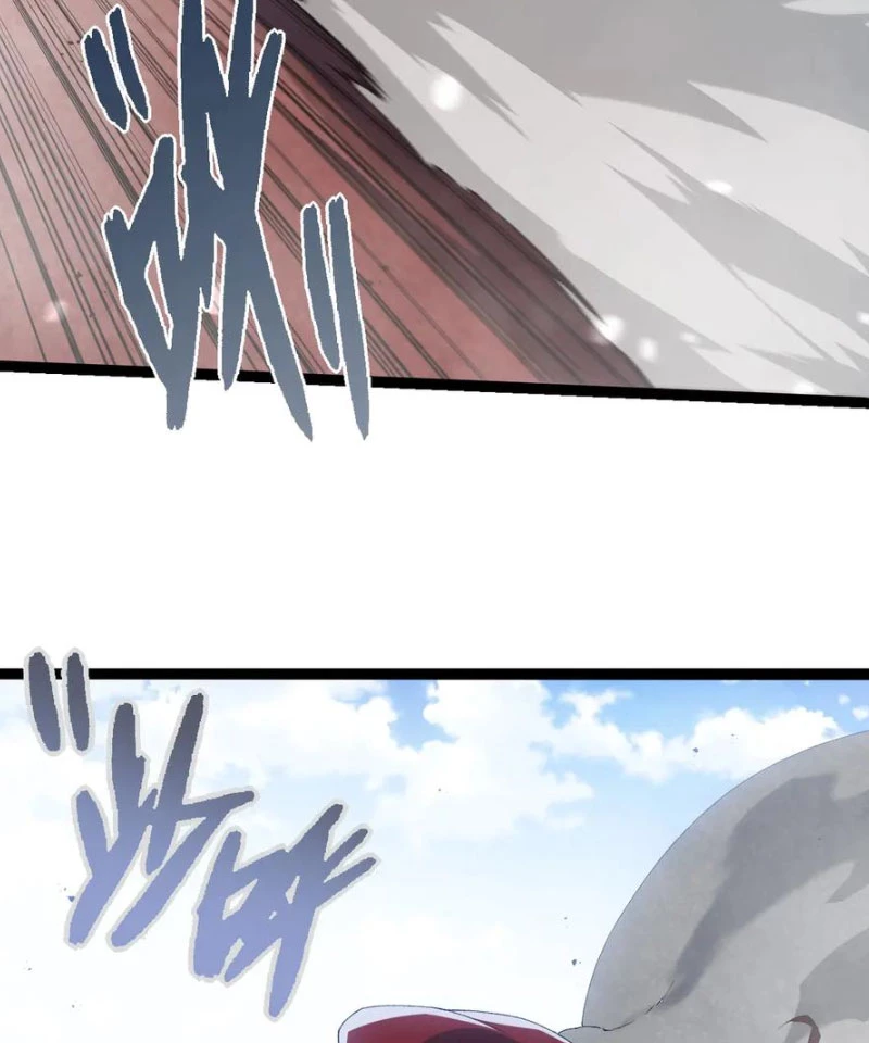 Chuyển Sinh Thành Liễu Đột Biến Chapter 267 - Trang 4