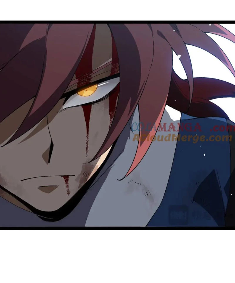 Chuyển Sinh Thành Liễu Đột Biến Chapter 267 - Trang 4