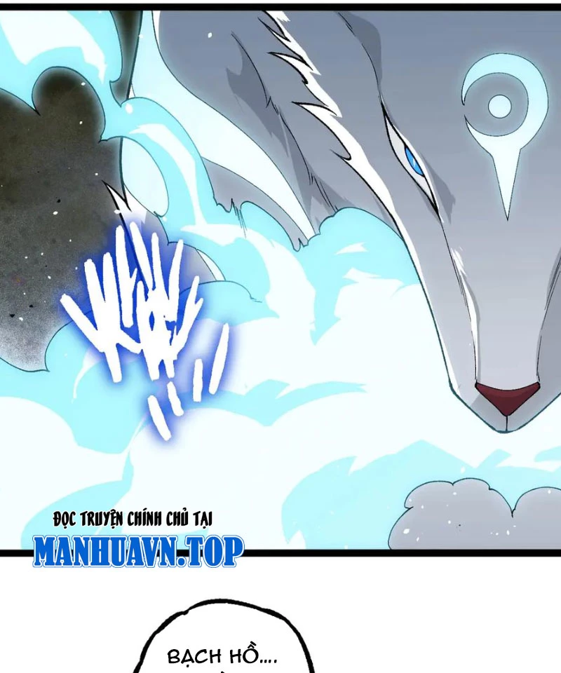 Chuyển Sinh Thành Liễu Đột Biến Chapter 267 - Trang 4