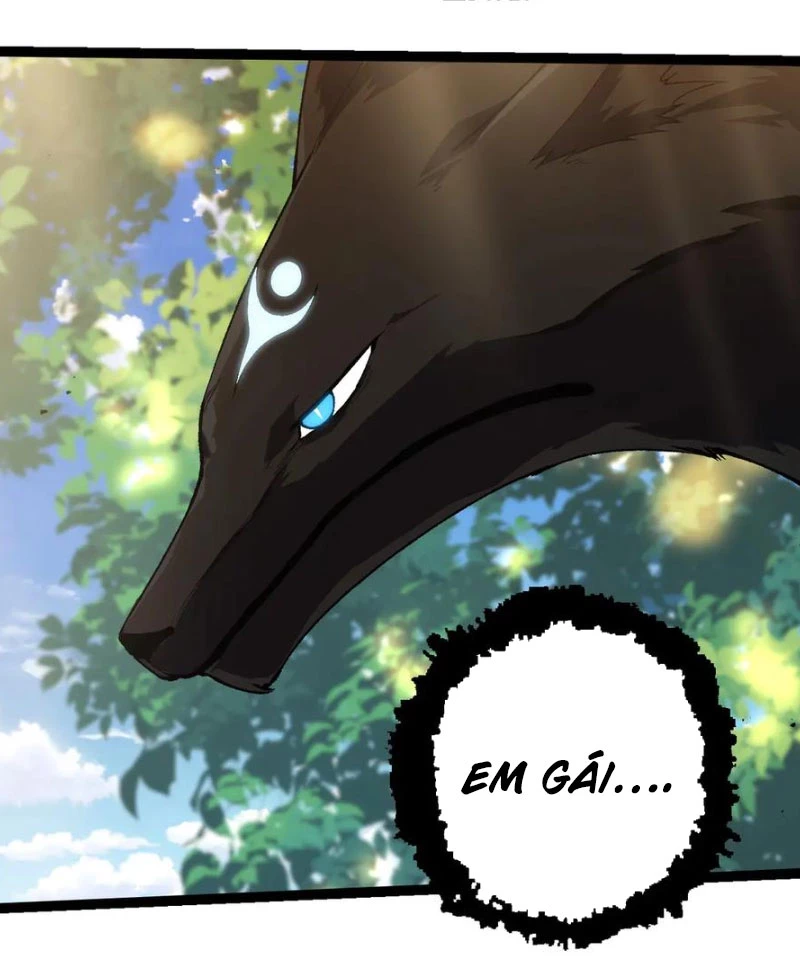 Chuyển Sinh Thành Liễu Đột Biến Chapter 267 - Trang 4