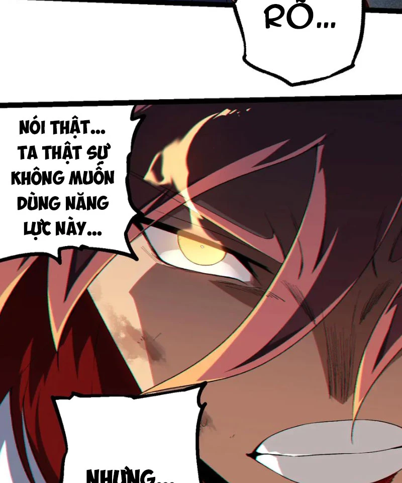 Chuyển Sinh Thành Liễu Đột Biến Chapter 267 - Trang 4