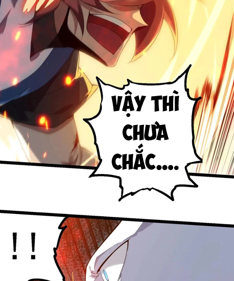 Chuyển Sinh Thành Liễu Đột Biến Chapter 267 - Trang 4