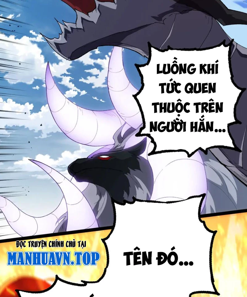 Chuyển Sinh Thành Liễu Đột Biến Chapter 267 - Trang 4