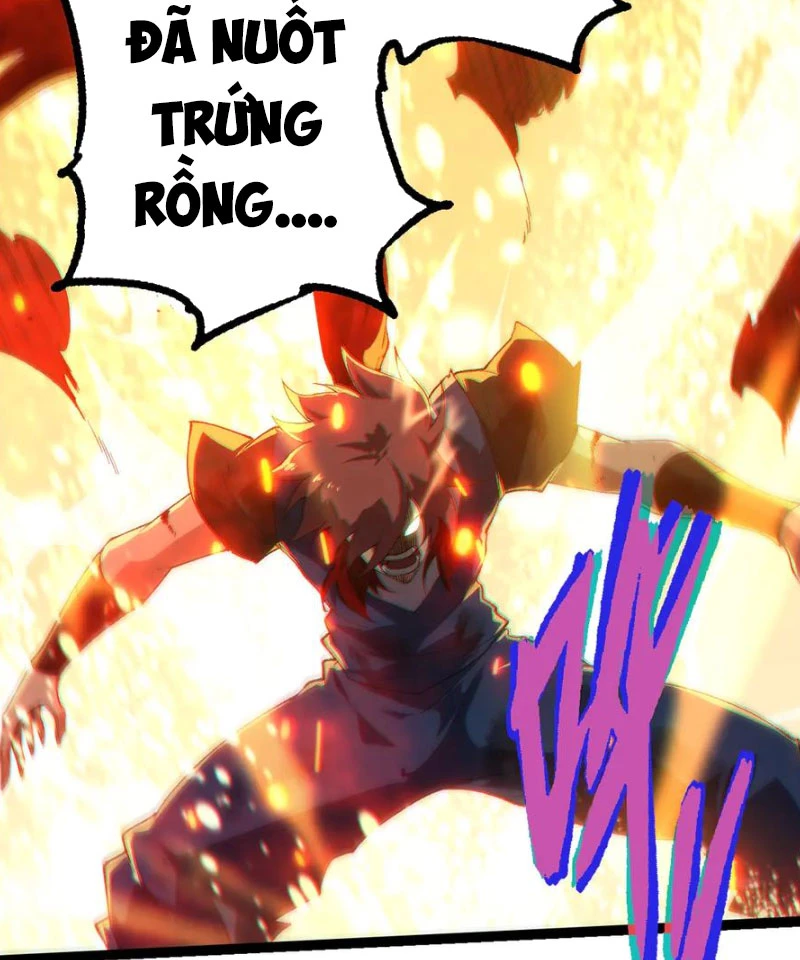 Chuyển Sinh Thành Liễu Đột Biến Chapter 267 - Trang 4