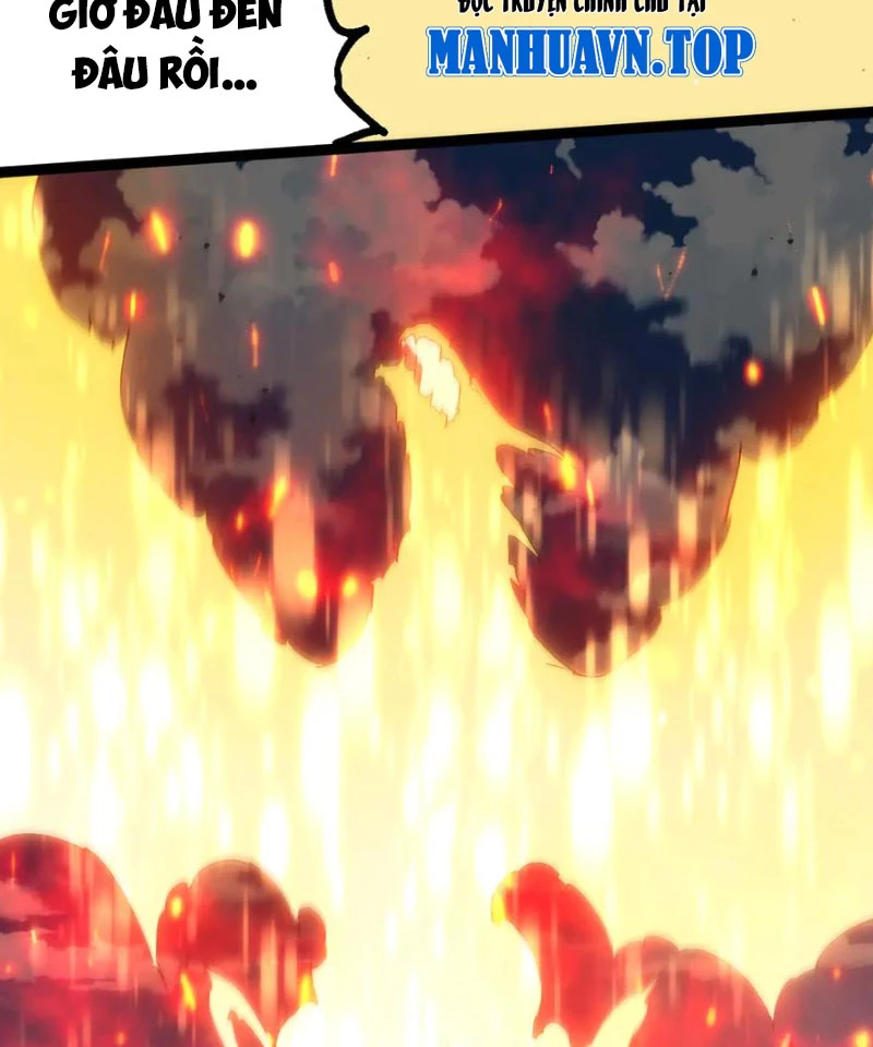 Chuyển Sinh Thành Liễu Đột Biến Chapter 267 - Trang 4