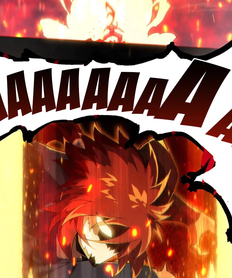 Chuyển Sinh Thành Liễu Đột Biến Chapter 267 - Trang 4