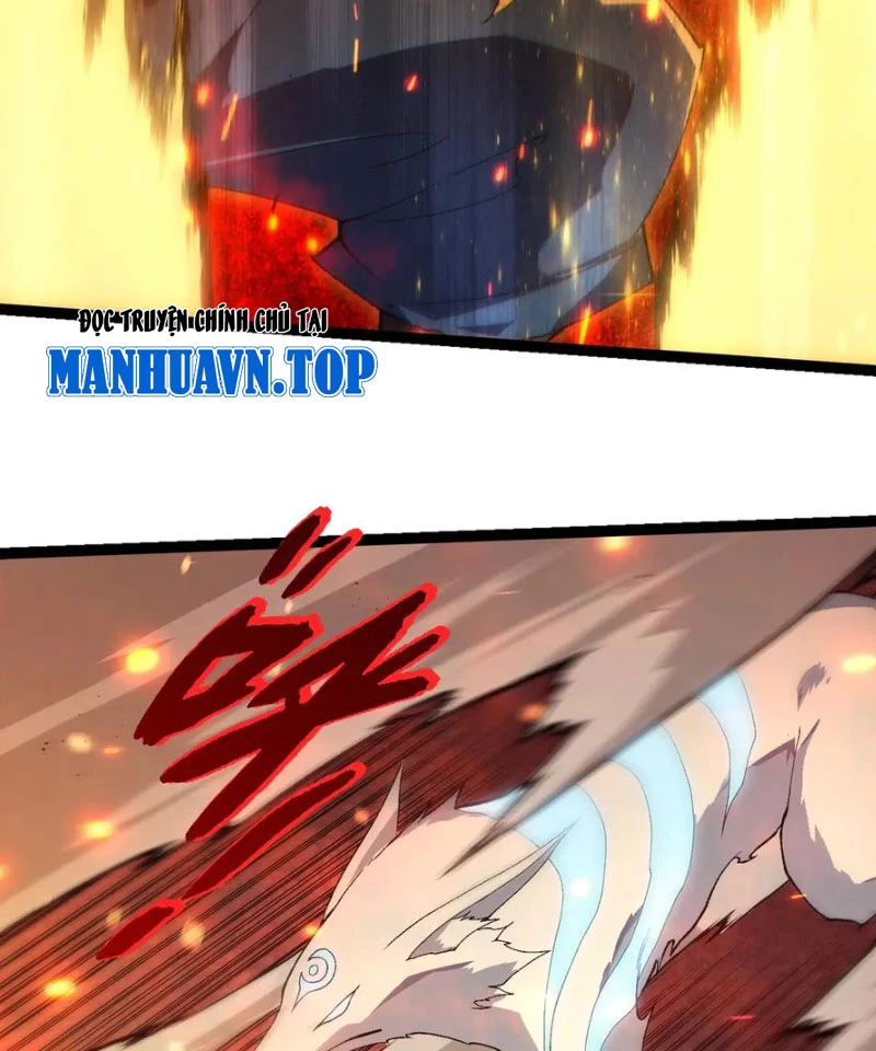 Chuyển Sinh Thành Liễu Đột Biến Chapter 267 - Trang 4