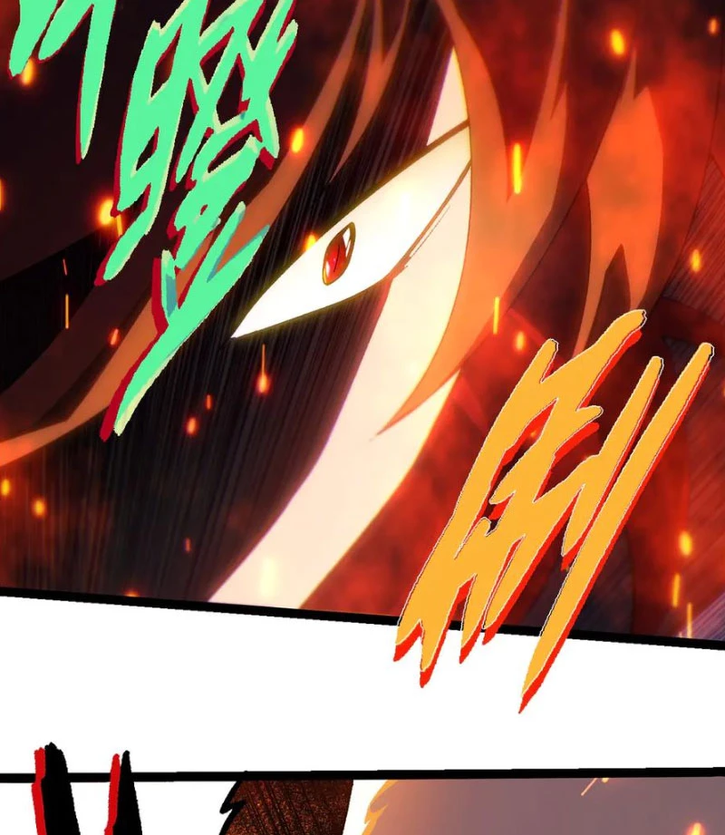 Chuyển Sinh Thành Liễu Đột Biến Chapter 267 - Trang 4