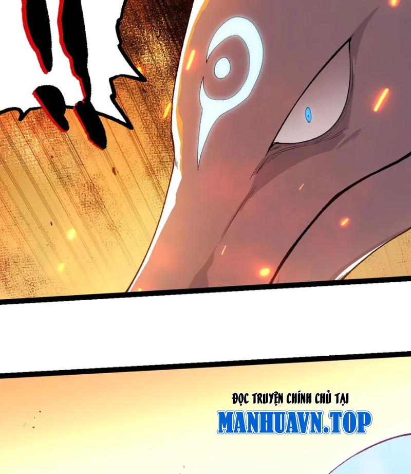 Chuyển Sinh Thành Liễu Đột Biến Chapter 267 - Trang 4