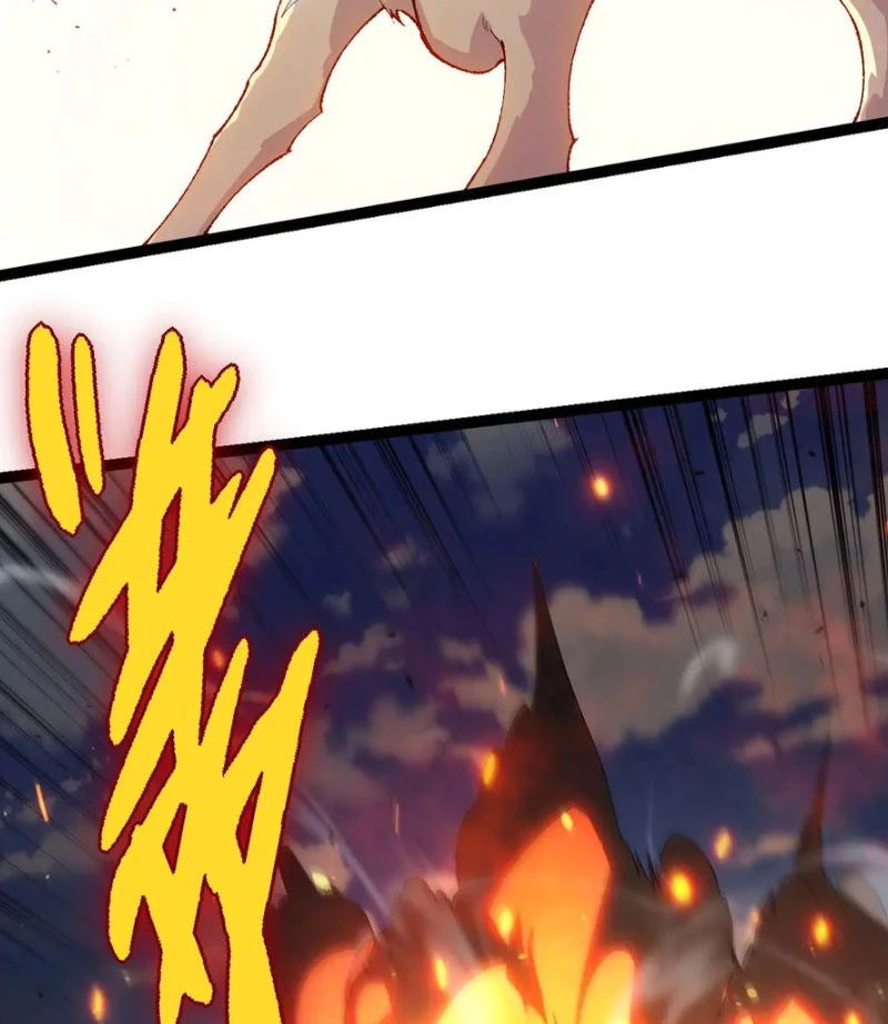 Chuyển Sinh Thành Liễu Đột Biến Chapter 267 - Trang 4