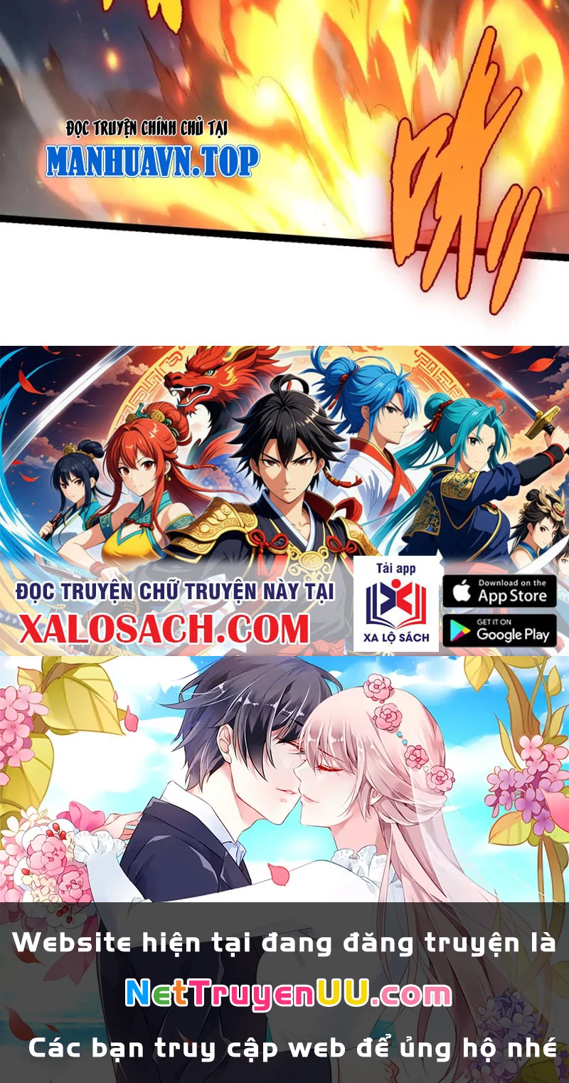 Chuyển Sinh Thành Liễu Đột Biến Chapter 267 - Trang 4