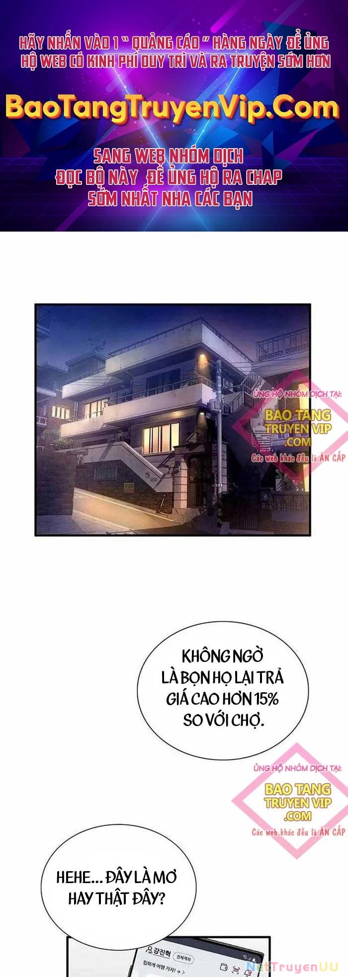 Tăng Cấp Với Các Vật Phẩm Độc Quyền Của Dungeon Chapter 5 - Trang 2