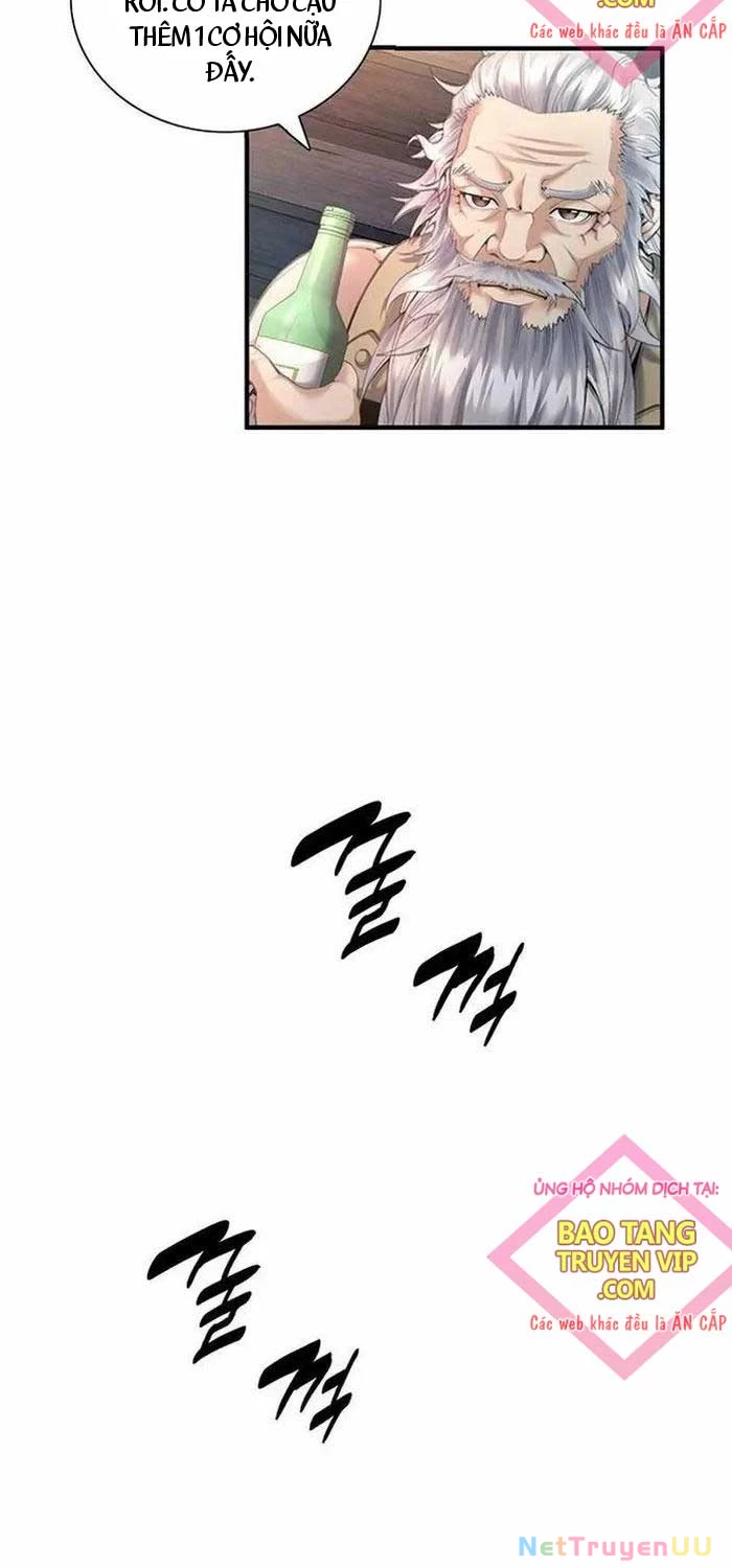 Tăng Cấp Với Các Vật Phẩm Độc Quyền Của Dungeon Chapter 5 - Trang 2