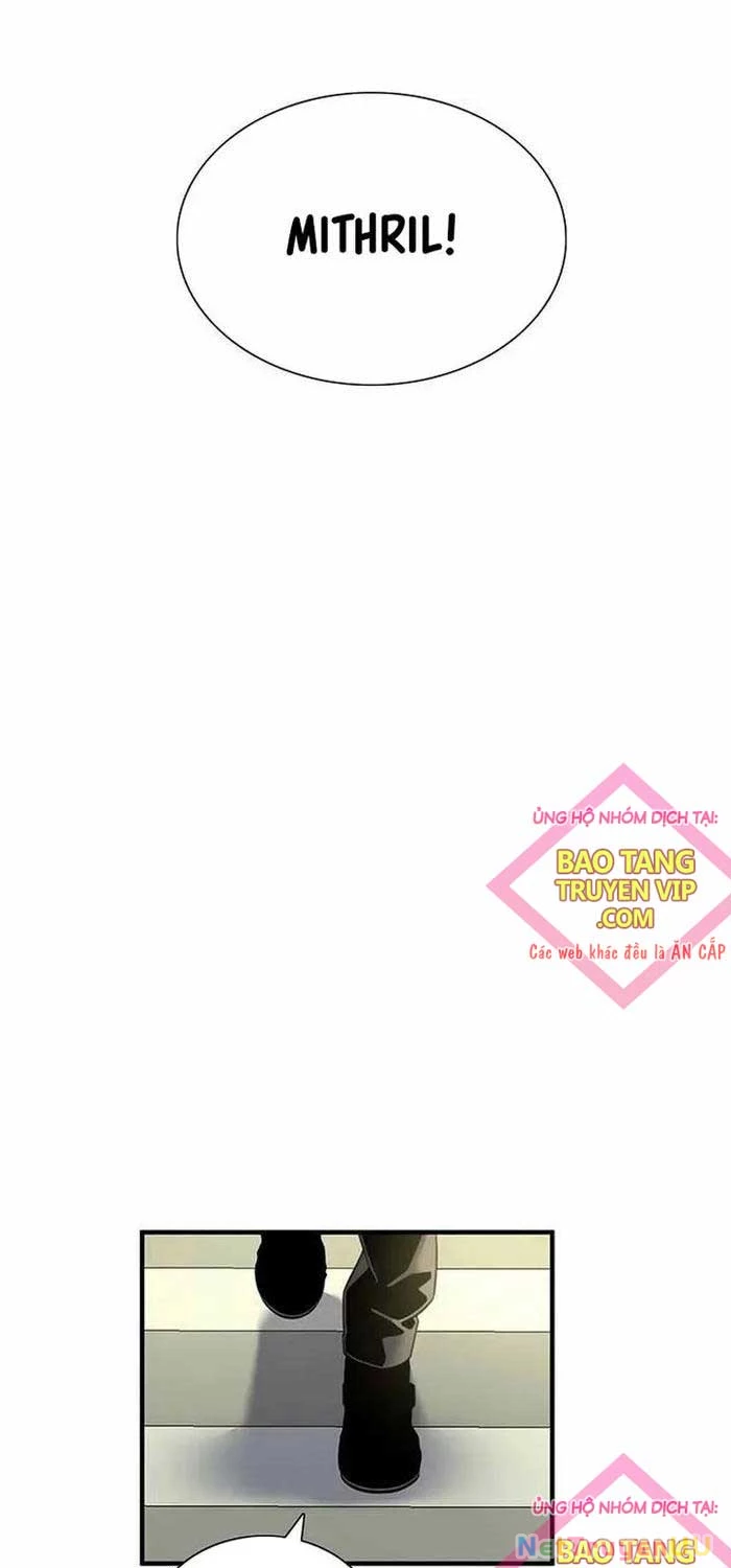 Tăng Cấp Với Các Vật Phẩm Độc Quyền Của Dungeon Chapter 5 - Trang 2