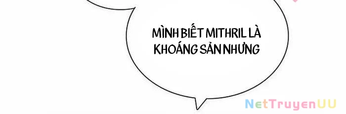 Tăng Cấp Với Các Vật Phẩm Độc Quyền Của Dungeon Chapter 5 - Trang 2