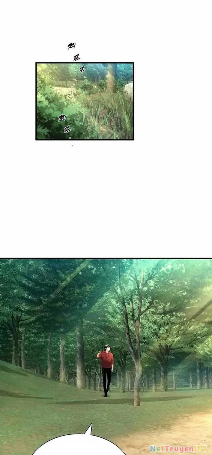 Tăng Cấp Với Các Vật Phẩm Độc Quyền Của Dungeon Chapter 5 - Trang 2