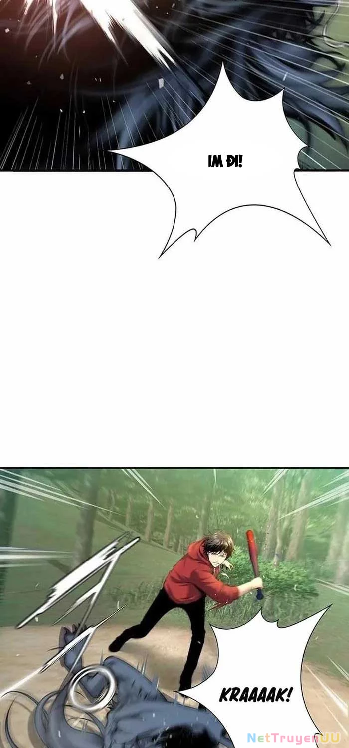 Tăng Cấp Với Các Vật Phẩm Độc Quyền Của Dungeon Chapter 5 - Trang 2