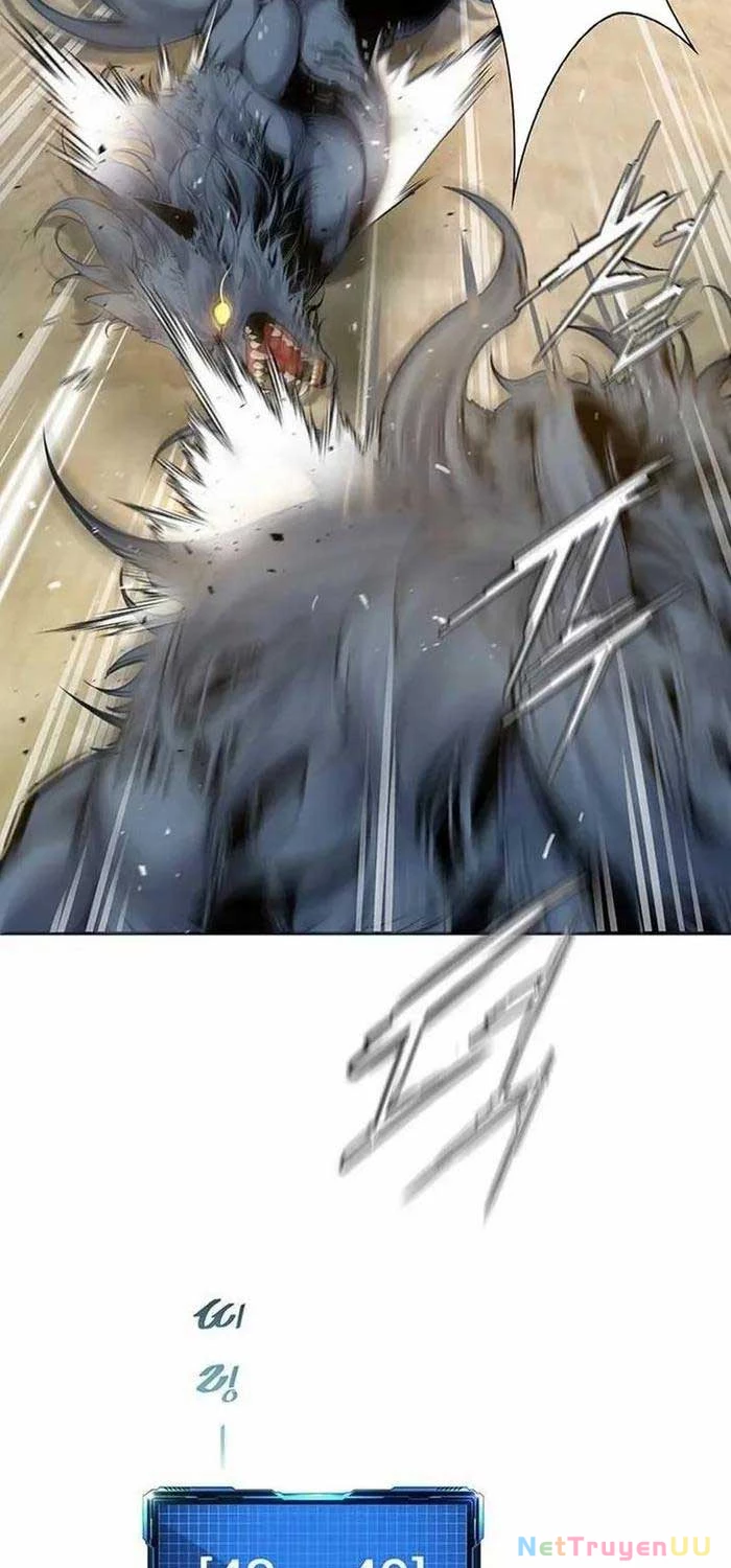 Tăng Cấp Với Các Vật Phẩm Độc Quyền Của Dungeon Chapter 5 - Trang 2