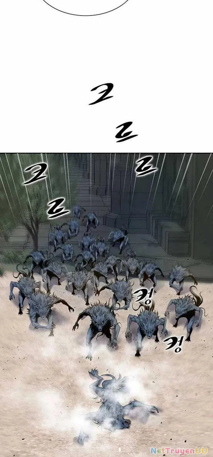 Tăng Cấp Với Các Vật Phẩm Độc Quyền Của Dungeon Chapter 5 - Trang 2