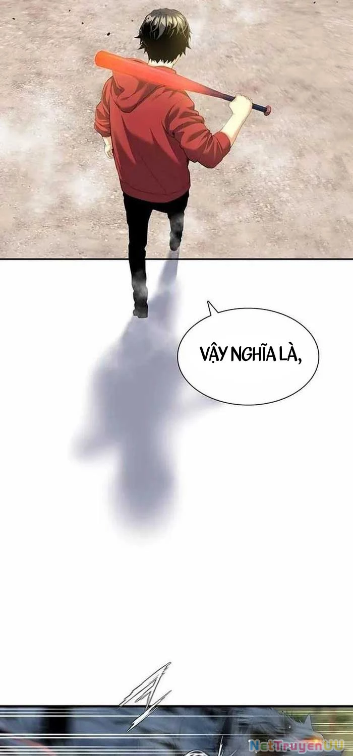 Tăng Cấp Với Các Vật Phẩm Độc Quyền Của Dungeon Chapter 5 - Trang 2