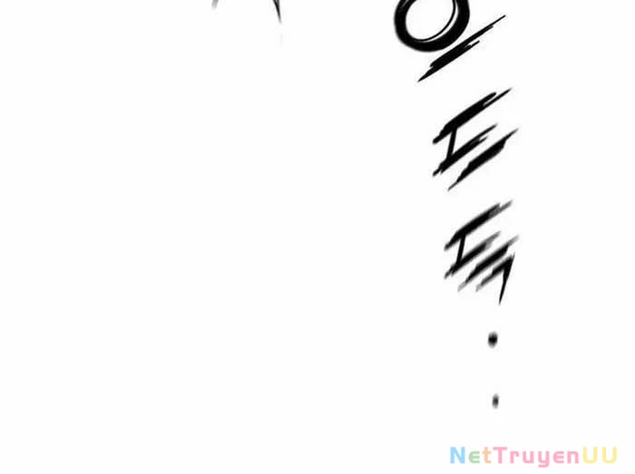 Tăng Cấp Với Các Vật Phẩm Độc Quyền Của Dungeon Chapter 5 - Trang 2