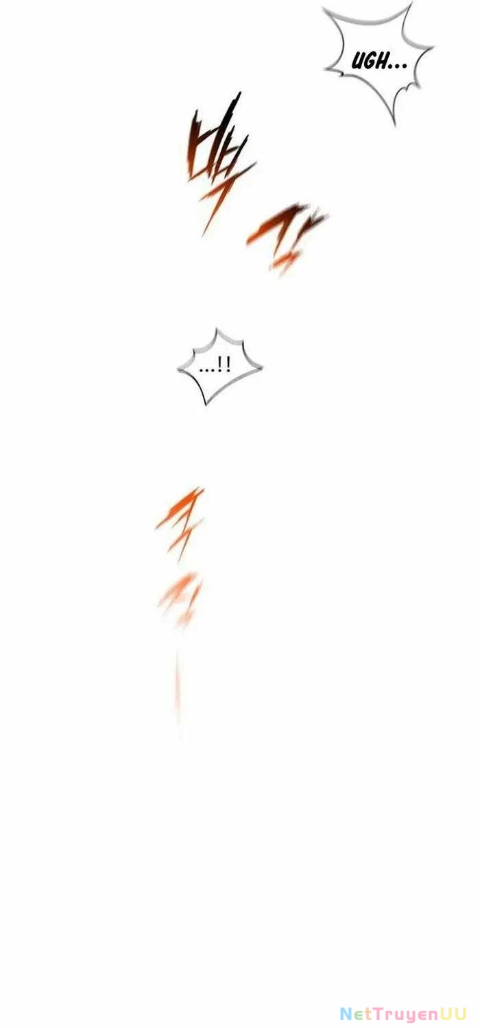 Tăng Cấp Với Các Vật Phẩm Độc Quyền Của Dungeon Chapter 5 - Trang 2