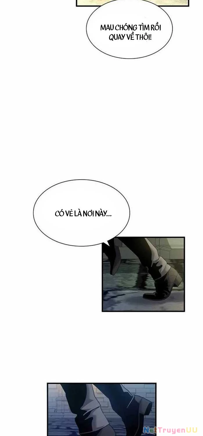 Tăng Cấp Với Các Vật Phẩm Độc Quyền Của Dungeon Chapter 5 - Trang 2