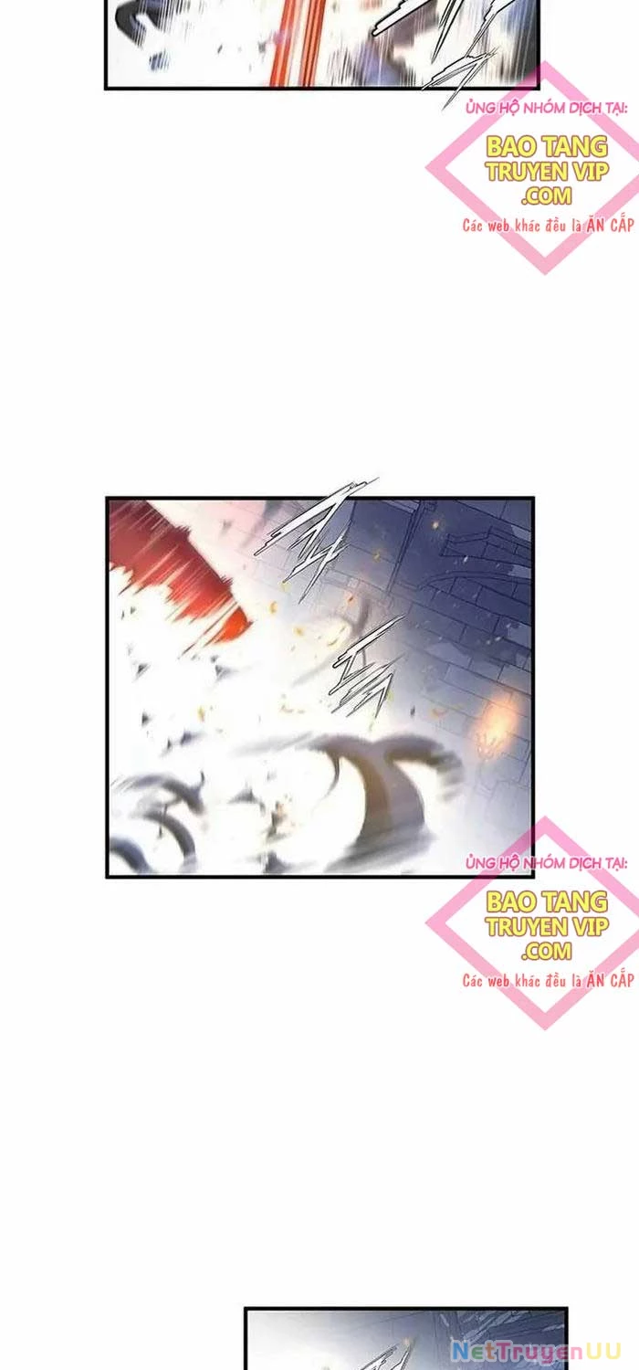 Tăng Cấp Với Các Vật Phẩm Độc Quyền Của Dungeon Chapter 5 - Trang 2