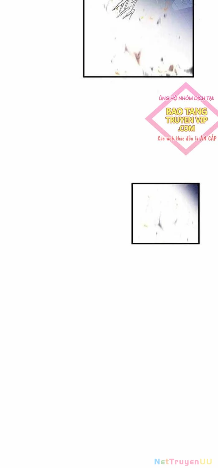 Tăng Cấp Với Các Vật Phẩm Độc Quyền Của Dungeon Chapter 5 - Trang 2