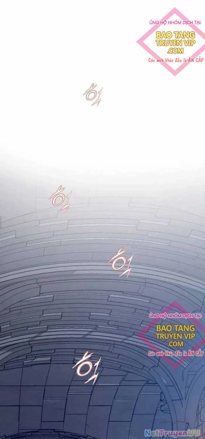 Tăng Cấp Với Các Vật Phẩm Độc Quyền Của Dungeon Chapter 5 - Trang 2