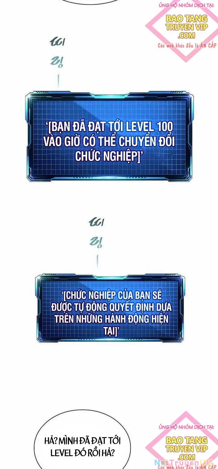 Tăng Cấp Với Các Vật Phẩm Độc Quyền Của Dungeon Chapter 5 - Trang 2