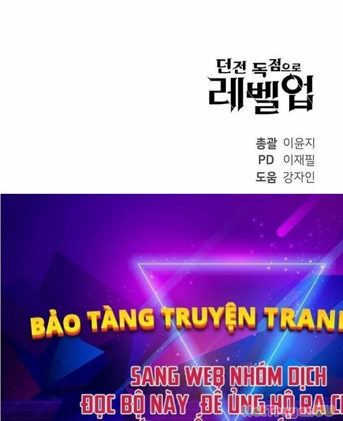 Tăng Cấp Với Các Vật Phẩm Độc Quyền Của Dungeon Chapter 5 - Trang 2