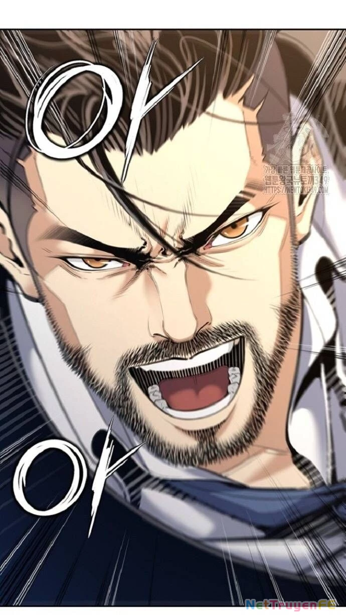 Tăng Cấp Với Các Vật Phẩm Độc Quyền Của Dungeon Chapter 7 - Trang 2