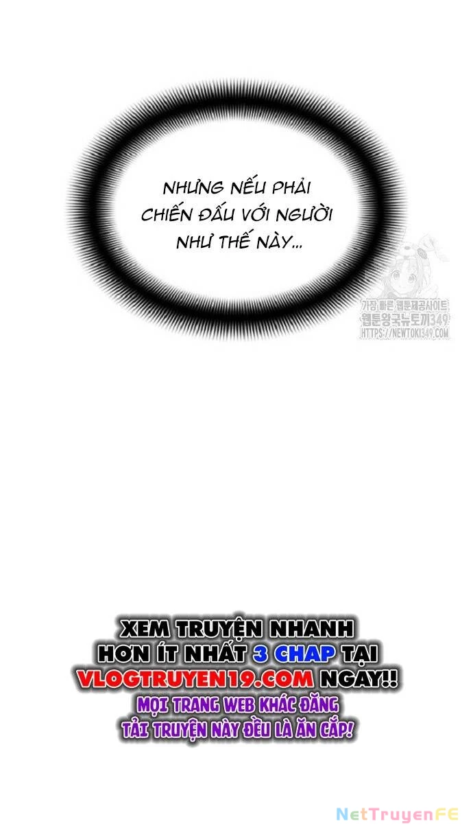 Tăng Cấp Với Các Vật Phẩm Độc Quyền Của Dungeon Chapter 7 - Trang 2