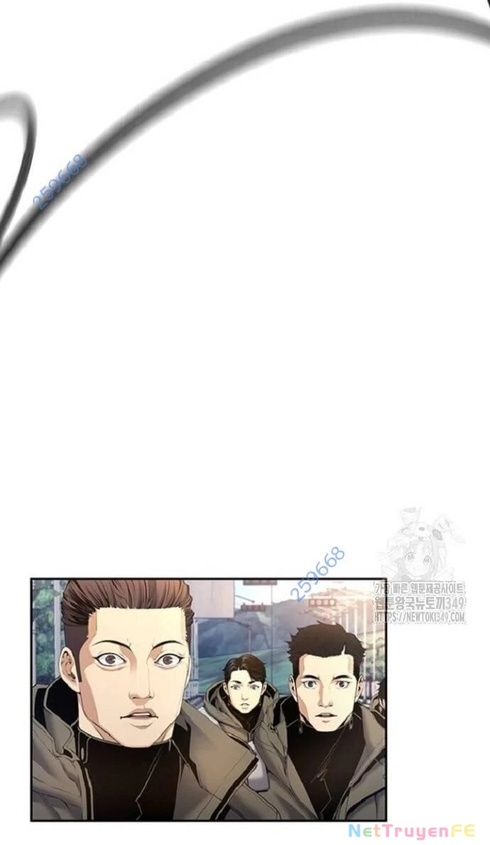 Tăng Cấp Với Các Vật Phẩm Độc Quyền Của Dungeon Chapter 7 - Trang 2