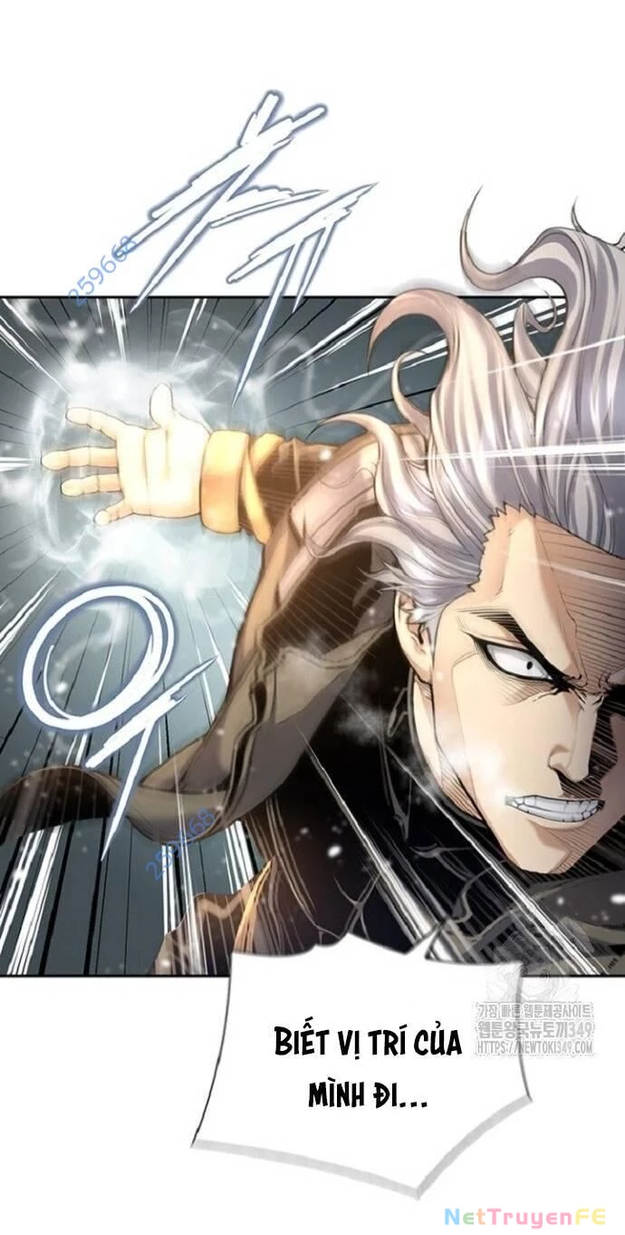 Tăng Cấp Với Các Vật Phẩm Độc Quyền Của Dungeon Chapter 7 - Trang 2