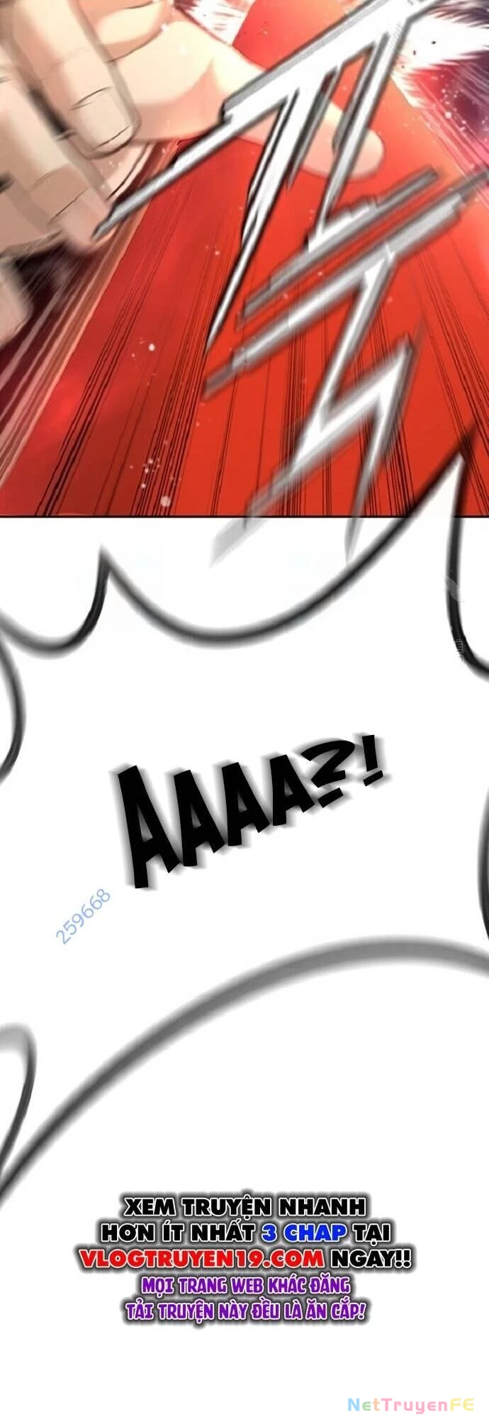 Tăng Cấp Với Các Vật Phẩm Độc Quyền Của Dungeon Chapter 7 - Trang 2